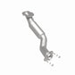 2006 Chevrolet Corvette 7.0L Direct-Fit Catalytic Converter 4561848 Magnaflow