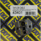 Crimping Tool Taylor Cable 43401