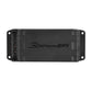 1958 Chevrolet Biscayne Sniper 2 EFI Bundle with HyperSpark Ignition System 550-510-3PK-SBC
