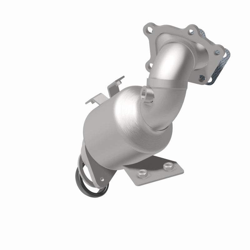 2007-12 Mazda CX-7 California Manifold Catalytic Converter 5481312 Magnaflow