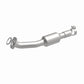 2009-2012 Toyota RAV4 2.5L Direct-Fit Catalytic Converter 5592944 Magnaflow