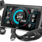 EDGE EZX + Insight CTS3 Kit - 12713-3