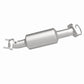 2005-2007 Ford Five Hundred 3.0L DirectFit Catalytic Converter 5411042 Magnaflow