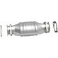 Catalytic Converter for HM Grade Federal / EPA Compliant Direct-Fit Catalytic Converter MagnaFlow 23705