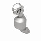 Catalytic Converter for 2010-2011 Buick LaCrosse 3.6L California Grade CARB Compliant Direct-Fit Catalytic Converter Mag