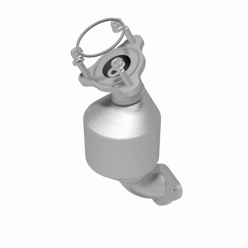 Catalytic Converter for 2010-2011 Buick LaCrosse 3.6L California Grade CARB Compliant Direct-Fit Catalytic Converter Mag