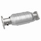 Catalytic Converter for HM Grade Federal / EPA Compliant Direct-Fit Catalytic Converter MagnaFlow 24360