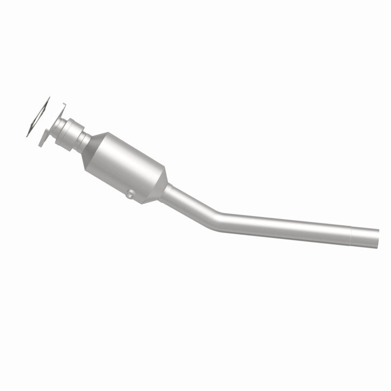 2006 Dodge Stratus 2.4L Direct-Fit Catalytic Converter 5561242 Magnaflow - Catalytic Converters Car Part People