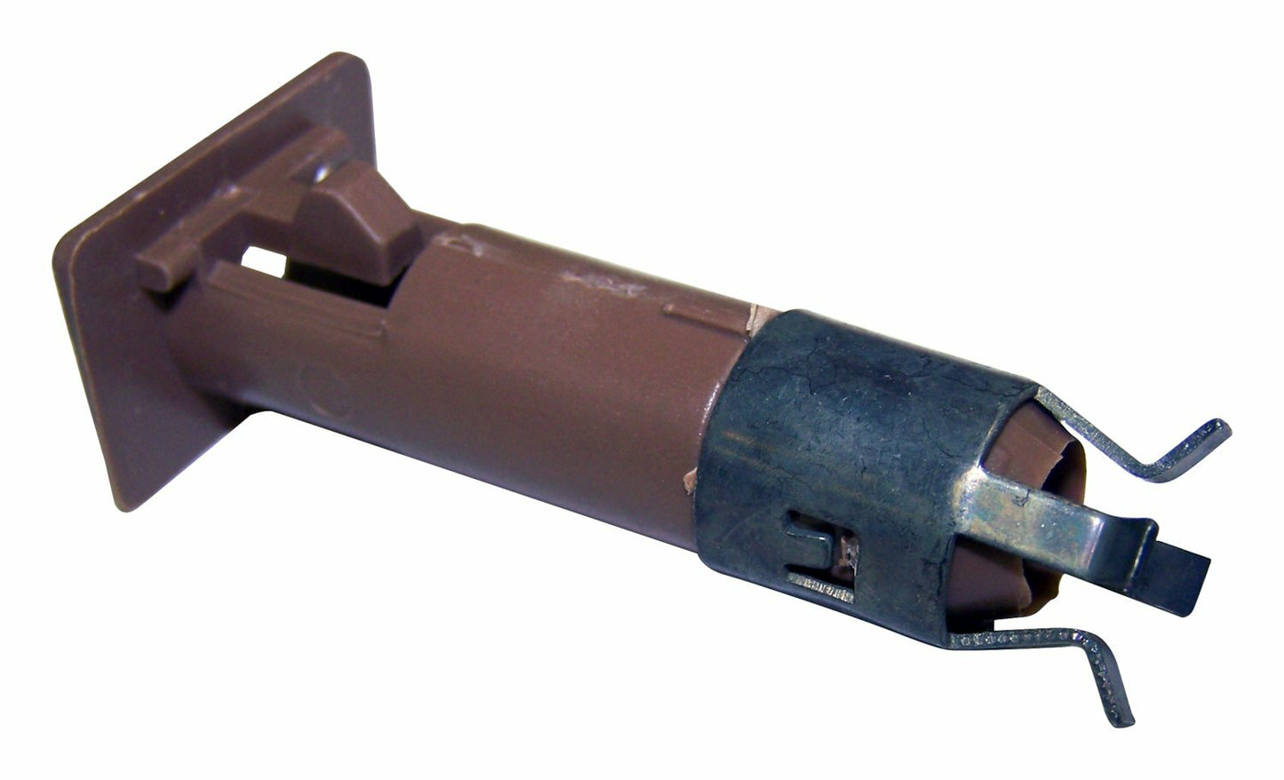 Crown Automotive - Metal Spice Door Pin Insert - 5FB63RTB