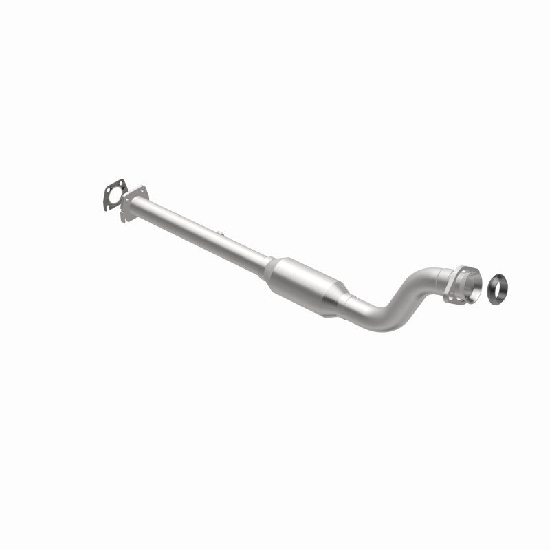 1996 Buick Regal 3.8L Direct-Fit Catalytic Converter 4481531 Magnaflow - Catalytic Converters Car Part People