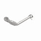 2006 Chevrolet Impala 3.5L Direct-Fit Catalytic Converter 4561195 Magnaflow