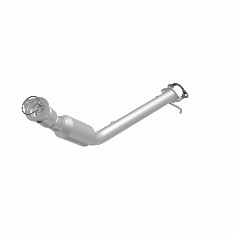 2006 Chevrolet Impala 3.5L Direct-Fit Catalytic Converter 4561195 Magnaflow
