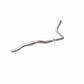 01-02 Express/Savana 5.7L Direct-Fit Catalytic Converter 24223 Magnaflow