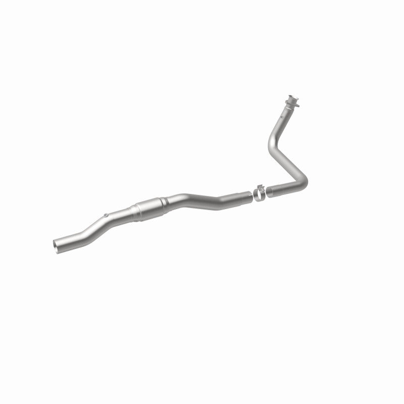 01-02 Express/Savana 5.7L Direct-Fit Catalytic Converter 24223 Magnaflow