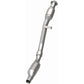 Catalytic Converter for HM Grade Federal / EPA Compliant Direct-Fit Catalytic Converter MagnaFlow 24317
