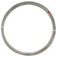 5SSR - 5/16 Fuel Line Tubing Roll 25ft - Pre-Bent Fuel Lines Car Part People