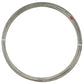 5SSR - 5/16 Fuel Line Tubing Roll 25ft