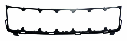 Crown Automotive - Plastic Black Grille Surround - 5XL23TZZAA