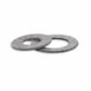 Inlet Needle - Viton - 6-504