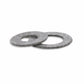 Inlet Needle - Viton - 6-504