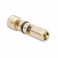 Inlet Needle - Viton - 6-504