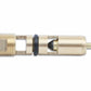 Inlet Needle - Viton - 6-504