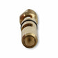 Inlet Needle - Viton - 6-506
