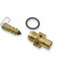 Inlet Needle - Viton - 6-510