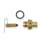Inlet Needle - Viton - 6-510