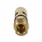 Inlet Needle Titanium - 6-521