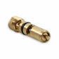 Inlet Needle Titanium - 6-521