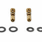 Inlet Needle Steel - 6-519-2
