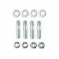 Mr. Gasket Carburetor Studs - 60