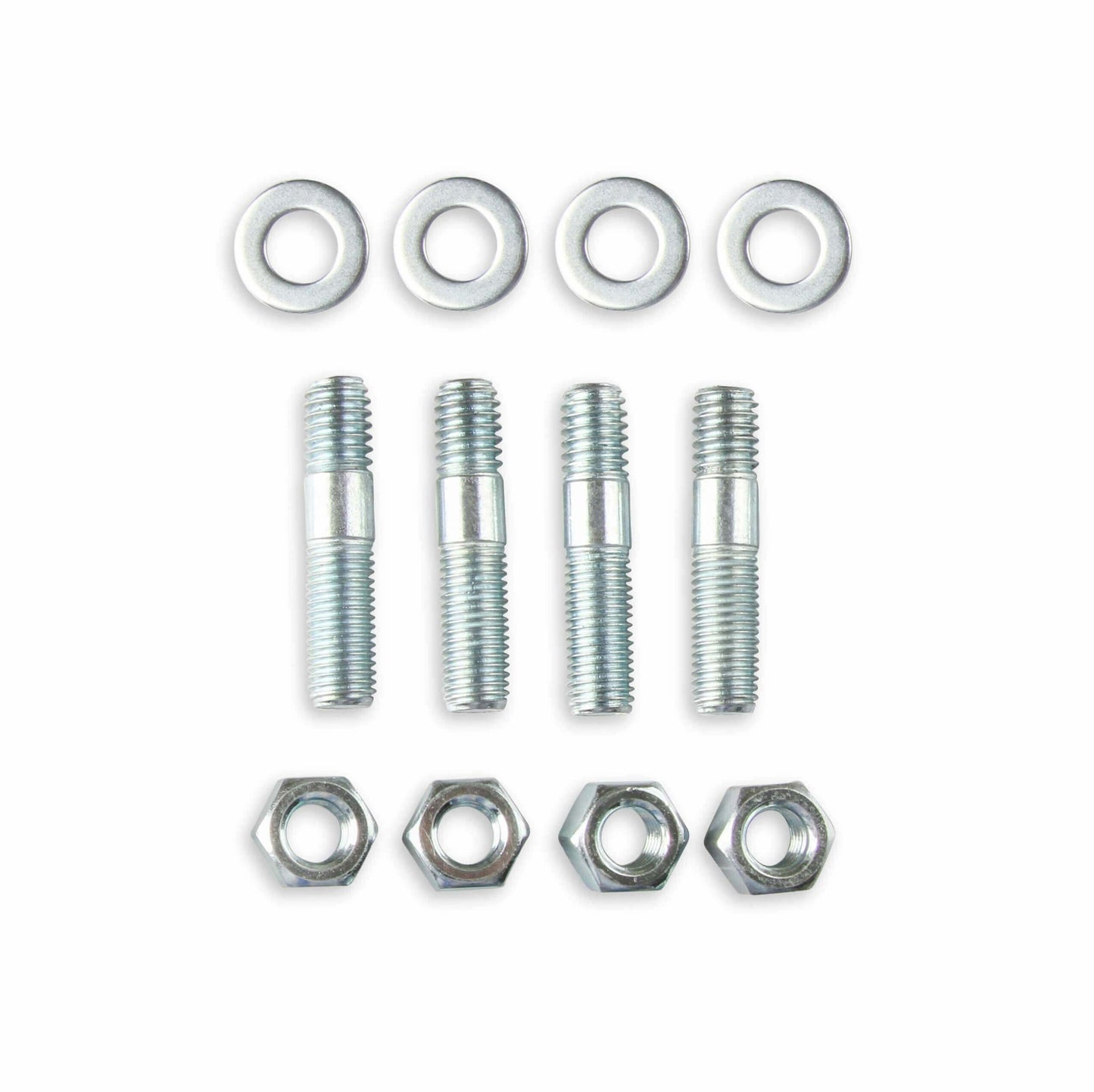 Mr. Gasket Carburetor Studs - 60