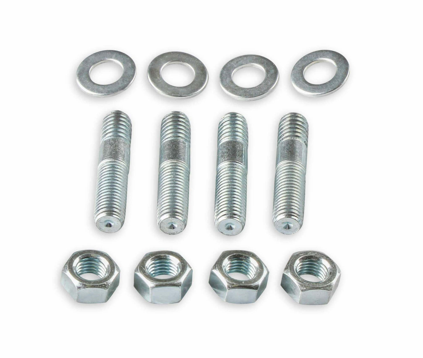 Mr. Gasket Carburetor Studs - 60