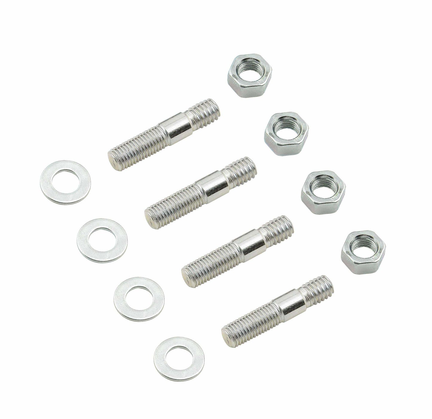 Mr. Gasket Carburetor Studs - 60