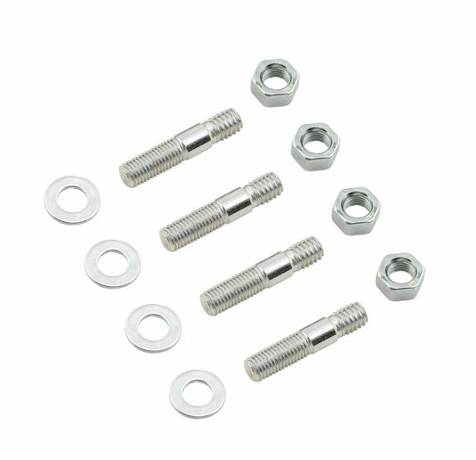 Mr. Gasket Carburetor Studs - 60