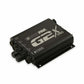 G2X Pro Data Logger - 600-KT-G2XPRO