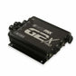 G2X Pro Data Logger - 600-KT-G2XPRO