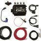 G2X Pro Data Logger - 600-KT-G2XPRO