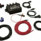 G2X Pro Data Logger - 600-KT-G2XPRO