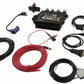G2X Pro Data Logger - 600-KT-G2XPRO