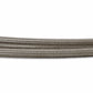 Earls Speed-Flex Hose Size3 Braid SoldPerFoot ContinuousLength upto50'-600003ERL