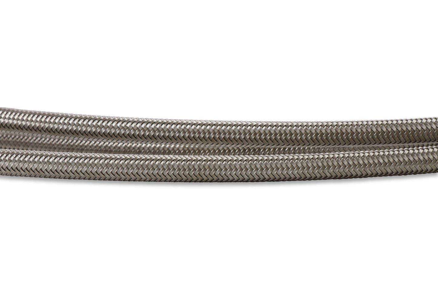 Earls Speed-Flex Hose Size3 Braid SoldPerFoot ContinuousLength upto50'-600003ERL