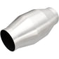Universal Catalytic Converter 3.50 C/C Diesel 60010 Magnaflow - Catalytic Converters Car Part People