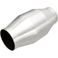 Universal Catalytic Converter 3.50 C/C Diesel 60010 Magnaflow