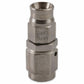 Earls Speed-Seal Hose End - 600103ERL