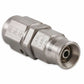 Earls Speed-Seal Hose End - 600103ERL