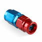 Earls Speed-Seal Hose End - 600136ERL