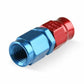 Earls Speed-Seal Hose End - 600134ERL
